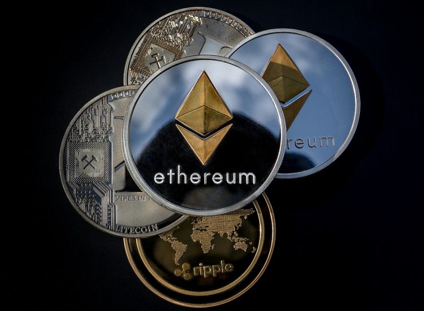 Crypto Smackdown: Bitcoin vs. Ethereum – Which Reigns Supreme?