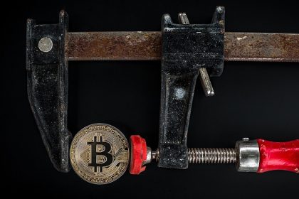 Understanding Digital Assets: A Beginner’s Guide to Cryptocurrency and Beyond