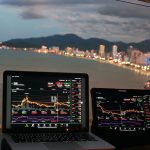 Crypto Portfolio Management 101: Balancing Risk and Reward